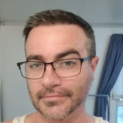 tpjfanb1's profile picture. more Peter Parker than Spiderman, but i have my Moments. He/Him/His