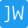 Jharkhandweekly.com (@jharkhandweekly) Twitter profile photo Jharkhandweekly.com (@jharkhandweekly) Twitter profile photo