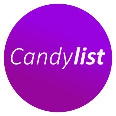 Candylist