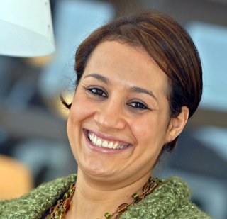 chicha0311's profile picture. 