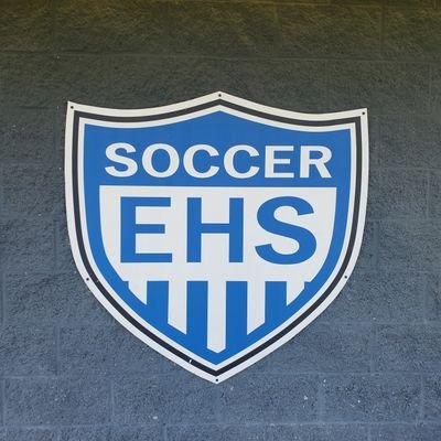 Eastern High School Girls Soccer