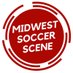 Midwest Soccer Scene (@MidwestSource) Twitter profile photo