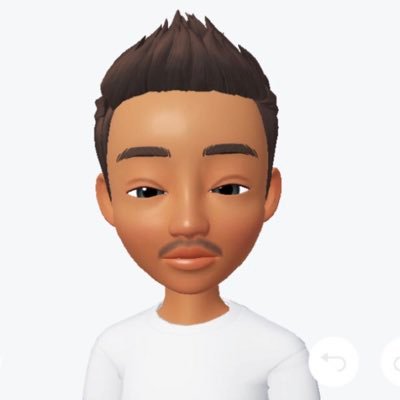 lucky_honu88's profile picture. 男性専門タイ古式整体 有資格＋アロマオイル＋ジャップカサイ＋性感。完全予約制 三軒茶屋 自宅和室サロン。リクエストはDMで。コロナワクチン5回完了。基本は水、土曜日165cmx56kg 30代 p17cm 日本人バイ、タチよりリバ