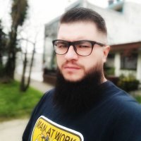 Nicolás Meza (@mezadel86) 's Twitter Profile