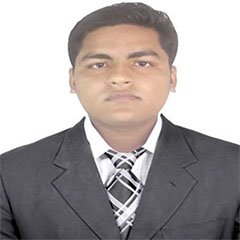 Hi,
I am a Front End Web developer .
#web_developer #front-end_developer #digital_marketer #Digital_Marketing_agency #wordpress #wordpress developer #website