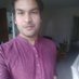 Kishan Menghrajani (@kishansm) Twitter profile photo Kishan Menghrajani (@kishansm) Twitter profile photo