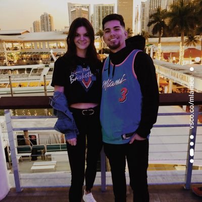 agamez_1's profile picture. 