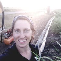 Sarah Carrick (@rasarahcarrick) 's Twitter Profile