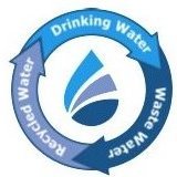 WaterworksL's profile picture.