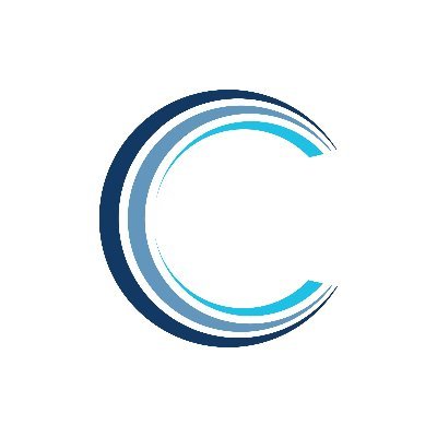 CircularisBio's profile picture. Bringing the gene expression picture into sharp focus, currently developing our platform technology @indbio