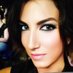 Célia Peretti (@schtelluccia) Twitter profile photo Célia Peretti (@schtelluccia) Twitter profile photo