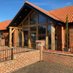 BE Timber Frame (@betimberframe) Twitter profile photo BE Timber Frame (@betimberframe) Twitter profile photo
