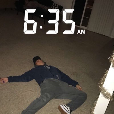 itsmillzyyy's profile picture. It's not only a good time, it's Miller time