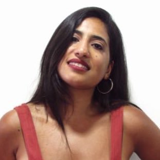 matar_gaelle's profile picture. @hb3id