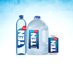 TEN Alkaline Spring Water (@tenwater) Twitter profile photo TEN Alkaline Spring Water (@tenwater) Twitter profile photo