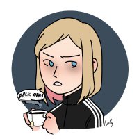 molly ꗯ (@heymolly) 's Twitter Profile Photo molly ꗯ (@heymolly) 's Twitter Profile Photo