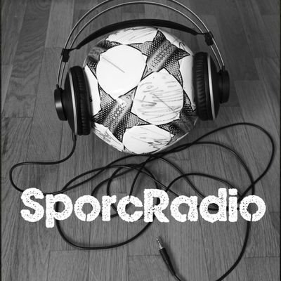 RadioSporc's profile picture. Imitazioni e Parodie dal mondo del Calcio ⚽