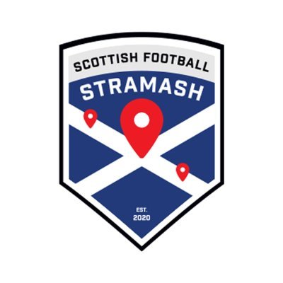 Organising trips of Scottish football stadiums, one weekend at a time! Follow for all the latest news & join us supporting  #ScottishFootball #GroundHopping