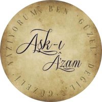 âzam. (@aski_azam) 's Twitter Profile Photo