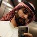 Ahmad (@ahm4d_) Twitter profile photo Ahmad (@ahm4d_) Twitter profile photo