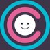 Carefully (@carefullyapp) Twitter profile photo Carefully (@carefullyapp) Twitter profile photo
