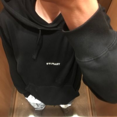 RedikMr's profile picture. 🇨🇿 Proud to be czech 🇨🇿