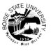 Boise State Department of Criminal Justice (@boisestatecj) Twitter profile photo Boise State Department of Criminal Justice (@boisestatecj) Twitter profile photo