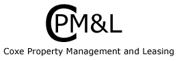 We are a property management company servicing the greater New Orleans area. Need a property managed? Buying or selling one? Give us a call! (228)-229 6373