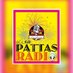 Pattas Radio (@pattasradio) Twitter profile photo Pattas Radio (@pattasradio) Twitter profile photo