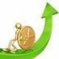Free Forex Robots (@freeforexrobots) 's Twitter Profile