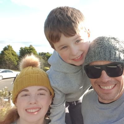 RuleDeane's profile picture. 