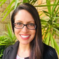 Davina Stringer, Ed.D. (@dr_stringer_) 's Twitter Profile Photo