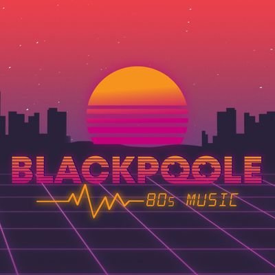 @BlackpooleMusic