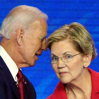 SFlexseal's profile picture. Bucket