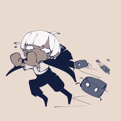 フタモヂさんのプロフィール画像