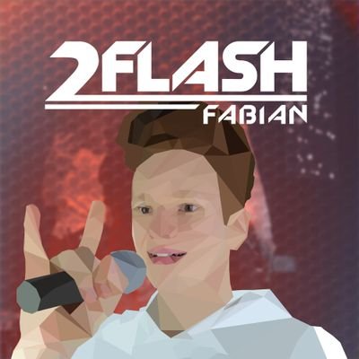YouTube: 2Flash - Fabian
Instagram: @2Flash
Moderator: YOU Berlin & MagTour