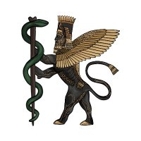 SIMA UK (Student Iraqi Medical Association) (@sima__uk) 's Twitter Profile Photo