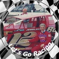 Thomas Bower (@tjb12a) 's Twitter Profile