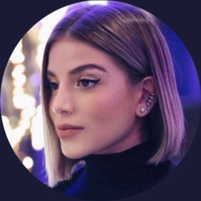 بلومينغديلز (PPP) كود خصم بلومنغديلز bloomingdales