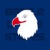 Battle of the States (@botsfntsysports) Twitter profile photo Battle of the States (@botsfntsysports) Twitter profile photo
