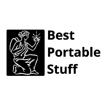 portable_stuff's profile picture. Best Portable Stuff provides authentic and reliable most electronic devices reviews.