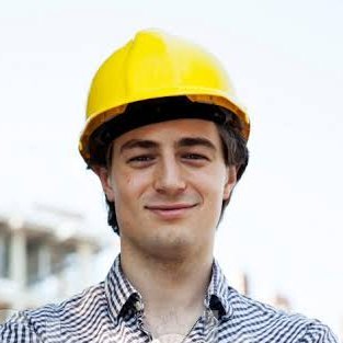 halilisg's profile image