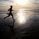 Pete Richards - @peterichards80 - Twitter