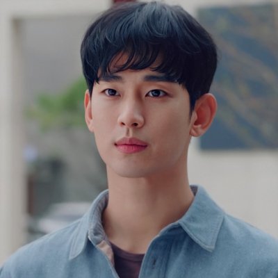 M4RKNOIR's profile picture. bah neah

conta reserva