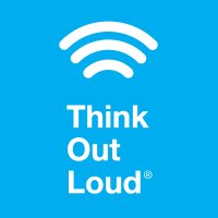 ThinkOutLoud on OPB(@OPBTOL) 's Twitter Profile Photo