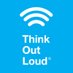 ThinkOutLoud on OPB (@OPBTOL) Twitter profile photo