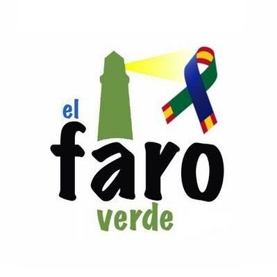 El Faro Verde 🇪🇸