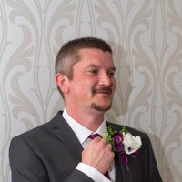 Dan Harrison (@danjazzyd) 's Twitter Profile