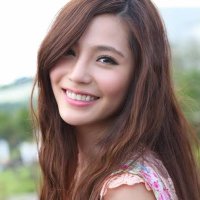 グラビア巨乳大好き❤️ (@gravurers) 's Twitter Profile Photo