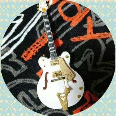 🌈素敵な歌声が世界中に響き渡りますように 🎸https://t.co/cIBRTeq2aD 🎧https://t.co/SFuKKmczPj